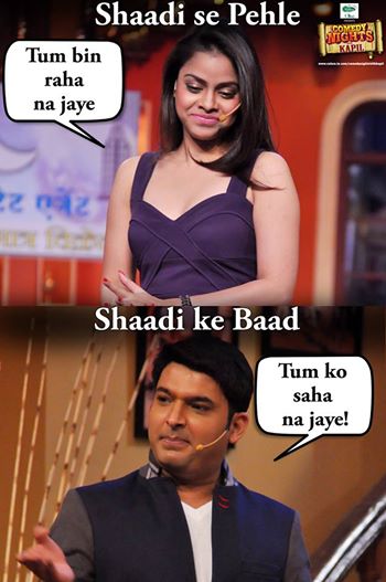 Kapil-Jokes8.jpg