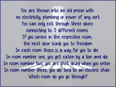 logical-riddle-escape-from-prison-3-doors-400x300.jpg