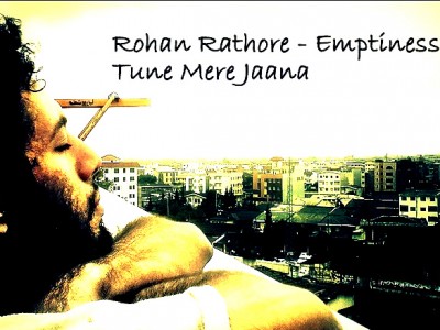 The Real Story of Rohan Rathore from IIT Guwahati (of Emptiness fame)