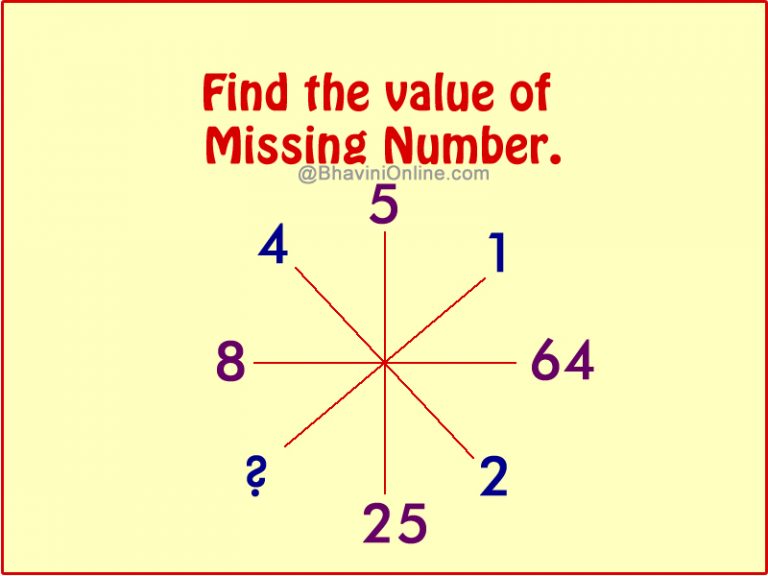 Missing value. Find the missing number. Find the numbers. Deltoids number Riddles. Картина can you find the missing numbers.