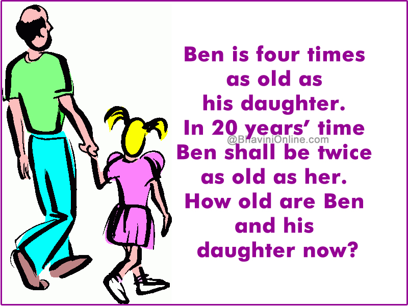 Bill and Ben are funny men стихотворение. Ben is the oldest all Tony is Ben. Daughter now