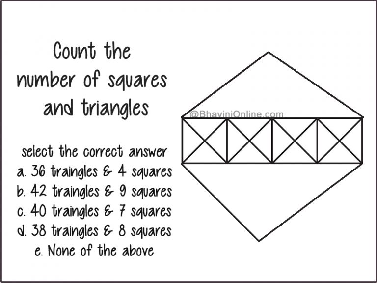 picture-riddle-count-the-number-of-squares-triangles-bhavinionline