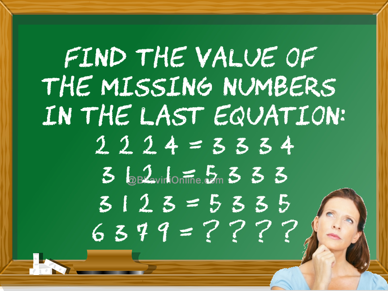 jokes-riddle-and-fun-stuff-find-the-value-of-the-missing-numbers-in