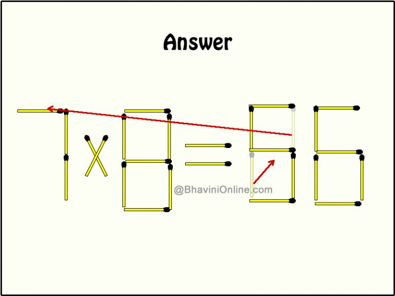 finding sequences