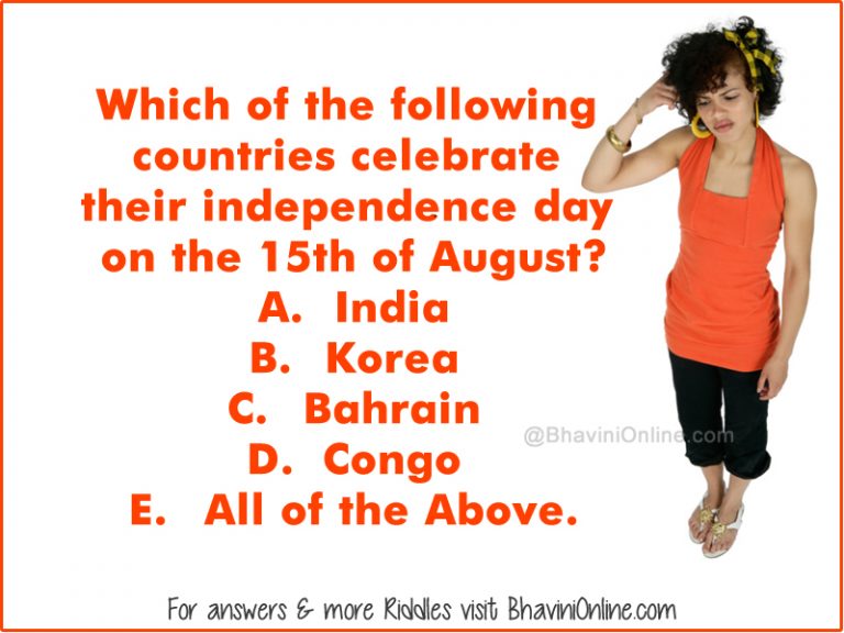 15th-august-quiz-which-countries-celebrate-their-independence-day-on